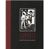Libro. LA DIVINA COMEDIA DEL ARTE