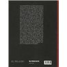 Libro. LA DIVINA COMEDIA DEL ARTE