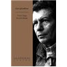 Libro. LOS EJECUTIVOS. Víctor Hugo Rascón Banda