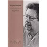 Libro. LA GINECOMAQUIA. Hugo Iriart