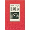 Libro. HUAXILAN. Juan Tovar