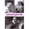 Libro. JUAN JOSÉ GURROLA. MEMORIAS