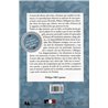 Libro. LA LLAMA DE MI VIDA. Frabrice Melquiot