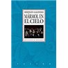 Libro. MÁRMOL EN EL CIELO. Hernán Galindo