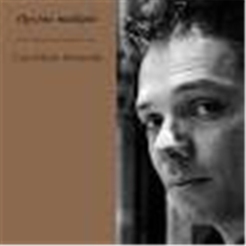 Libro. OPCIÓN MÚLTIPLE. Luis Mario Moncada