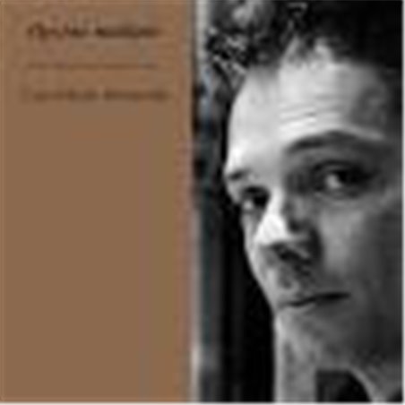 Libro. OPCIÓN MÚLTIPLE. Luis Mario Moncada