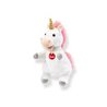 Títere. UNICORNIO BLANCO