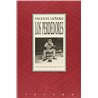 Libro. LOS PERDEDORES. Vicente Leñero