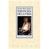 Libro. POR ENCIMA DE LA VIDA. Reynol Pérez