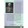 Libro. LA PUERTA ABIERTA - REFLEXIONES SOBRE LA ACTUACIÓN Y EL TEATRO