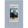 Libro. RASHID 9/11 - JAIME CHABAUD