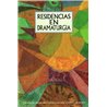 Libro. RESIDENCIAS EN DRAMATURGIA