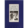 Libro. LA SECRETA OBSCENIDAD DE CADA DÍA