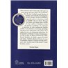 Libro. LA SECRETA OBSCENIDAD DE CADA DÍA