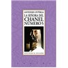 Libro. LA SEÑORA DEL CHANEL NÚMERO 5. Antonio Zúñiga