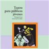 Libro. Teatro para públicos Jóvenes