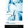 Libro. Tres años en Des-aprendizajes. Alberto Villareal