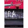 Libro. IRA. Javier Malpica
