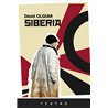 Libro. SIBERIA. David Olguín