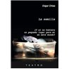 Libro. La semilla e ¿Y si no hubiera un pequeño lugar para mí en este mundo?