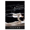 Libro. Anamnesis y Niños Chocolate. Jaime Chabaud