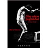 Libro. Diez años paginados (2003-2013) Alberto Villarreal