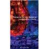 Libro. Teatro de las Tres Américas: escena, política y ficción. Antología Sur.