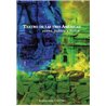 Libro.  Teatro de las Tres Américas: escena, política y ficción. Antología Centro