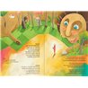 Libro. ¿POR QUÉ EL CONEJO TIENE LAS OREJAS LARGAS?