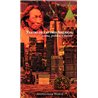 Libro. Teatro de las Tres Américas: escena, política y ficción. Antología Norte.