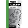 Libro. MEDIA EVOLUTION. Sobre el origen de las especies mediáticas