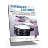 Libro. TIMBALES LATINOS. PARTE 2