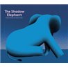 Libro. The Shadow Elephant