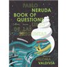 Libro. EL LIBRO DE LAS PREGUNTAS. BOOK OF QUESTIONS