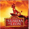 CD. LA GUARDIA DEL LEÓN