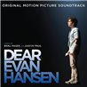 CD. DEAR EVAN HANSEN. Soundtrack