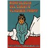 Libro. MORFOLOGÍA DEL CUENTO