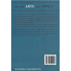 Libro. MORFOLOGÍA DEL CUENTO