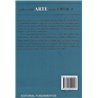 Libro. MORFOLOGÍA DEL CUENTO