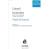 Libro. LITORAL - INCENDIOS