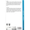Libro. LITORAL - INCENDIOS