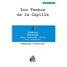 Libro. COCALINA - MELODRAMA - FELIZ NAVIDAD - JULIA