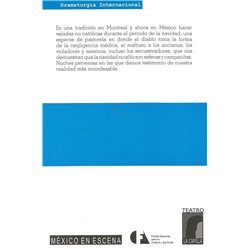Libro. COCALINA - MELODRAMA - FELIZ NAVIDAD - JULIA
