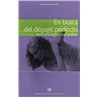 Libro. EN BUSCA DEL DÉGAGÉ PERFECTO TERMINOLOGÍA DEL BALLET