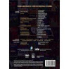 Libro - DVD. FANTASÍA Y REALIDAD. Misi 30 años