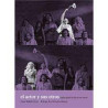 Libro. EL ACTOR Y SUS OTROS