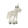 Títere. ELKE EL UNICORNIO