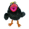 Títere. PATRIZIUS. Pollito