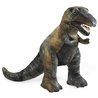 Títere. TIRANOSAURIO REX
