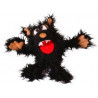 Títere. MUFFI LOBITO